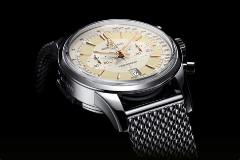 replica military watches uk|high quality swiss watch reproductions.